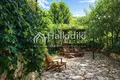 Вилла 3 комнаты 100 м² Municipality of Sithonia, Греция