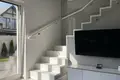 Дом 1 комната 100 м² Lomianki Dolne, Польша