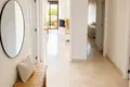 Wohnung 4 Schlafzimmer 208 m² Casares, Spanien