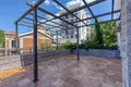 4 bedroom Villa  Becici, Montenegro