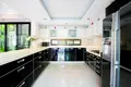 Вилла 3 спальни 450 м² Ban Bang Thao, Таиланд