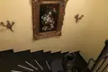 5-Schlafzimmer-Villa 340 m² Budva, Montenegro