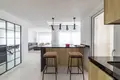 Apartamento 2 habitaciones 72 m² Torrevieja, Španjolska