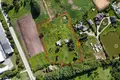 Земельные участки 14 449 м² Тукумс, Латвия
