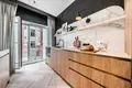 Appartement 2 chambres 72 m² en Poznan, Pologne