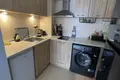Hotel 49 m² Sweti Wlas, Bulgarien