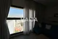 Wohnung  Dakar, Senegal