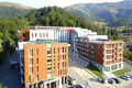 Mieszkanie 2 pokoi 42 m² Batumi, Gruzja
