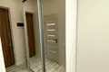 Apartamento 1 habitación 30 m² Odesa, Ucrania