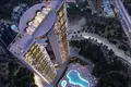 Appartement 3 chambres 75 m² Benidorm, Espagne