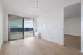 Appartement 2 chambres 96 m² Grad Opatija, Croatie