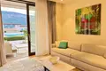 Квартира 1 спальня 70 м² Херцег-Нови, Черногория