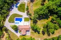 villa de 3 chambres 200 m² Grad Opatija, Croatie