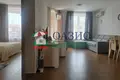 Wohnung 2 zimmer 65 m² Sweti Wlas, Bulgarien