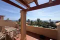 3 bedroom house 225 m² Dos Hermanas, Spain