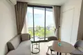 2 bedroom condo  Pattaya City, Thailand