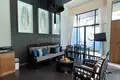 Appartement 2 chambres 174 m² Thalang, Thaïlande