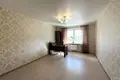 Квартира 3 комнаты 82 м² Мухавецкий сельский Совет, Беларусь