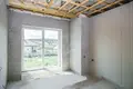 Maison 205 m² Smaliavitchy, Bélarus