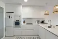 Mieszkanie 2 pokoi 100 m² Hiszpania, Hiszpania