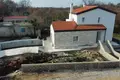 Villa 165 m² Grad Porec, Croatie