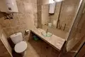 1 bedroom apartment 53 m² Nesebar, Bulgaria
