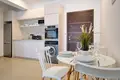 Квартира 1 спальня 55 м² муниципалитет Пафос, Кипр