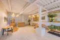 Oficina 6 000 m² en Moscú, Rusia