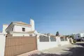 Dom 5 pokojów 280 m² San Pedro Alcantara, Hiszpania