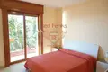 Квартира 3 комнаты 100 м² Ospedaletti, Италия