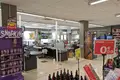 Магазин 2 449 м² Испания, Испания