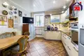 Chalet 586 m² Siomkava, Bélarus