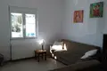 Casa 2 habitaciones  Grecia, Grecia