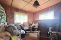 Дом 3 комнаты 69 м² Ратомка, Беларусь