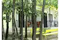 Квартира  Шкорпиловци, Болгария