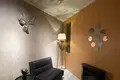 Maison 6 chambres 200 m² Tbilissi, Géorgie