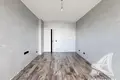 3 room apartment 75 m² Muchaviecki sielski Saviet, Belarus