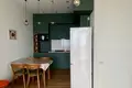 1 bedroom rent in Biota Park