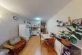 1 bedroom apartment 63 m² Nesebar, Bulgaria