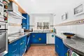 Haus 3 Schlafzimmer 255 m² Dos Hermanas, Spanien