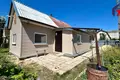 Maison 23 m² Starobinski sielski Saviet, Bélarus