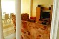 Mieszkanie 3 pokoi 94 m² Rafailovici, Czarnogóra