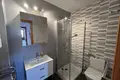 Apartamento 5 habitaciones 142 m² Mijas, Španjolska