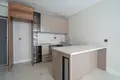 Apartamento 2 habitaciones  Alanya, Turquía