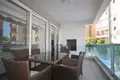 Apartamento 3 habitaciones 91 m² Akarca Koyu, Turquía