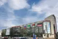 Bureau 7 157 m² à Moscou, Russie