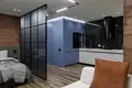 Квартира 2 комнаты 49 м² Минск, Беларусь