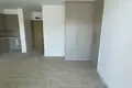 Studio 1 Schlafzimmer 36 m² Nikosia, Zypern