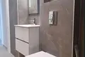 Apartamento 1 habitacion 60 m² en Limasol, Chipre