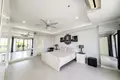 Piso independiente 1 habitacion  Pattaya City, Tailandia